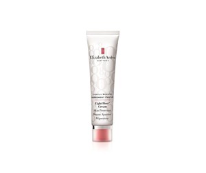 Ansiktspleie - Elizabeth Arden Eight Hour Cream Skin Protectant - p3_p1090557