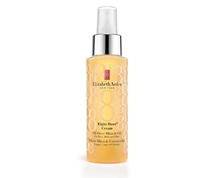 Kroppspleie - Elizabeth Arden Eight Hour Cream All-Over Miracle Oil - NGP135232