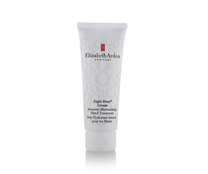 Kroppspleie - Elizabeth Arden Eight Hour Cream Intensive Moisturizing Hand Treatment - 0085805032999