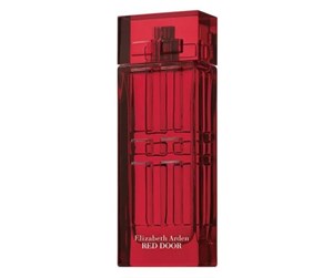 Parfyme & Dufter - Elizabeth Arden Red Door EDT - 0085805114435