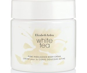 Kroppspleie - Elizabeth Arden White Tea Body Cream - 31070021001