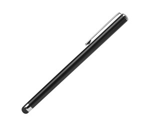 Mobil - Andre tilbehør - Targus - stylus for mobile phone tablet - AMM01AMGL