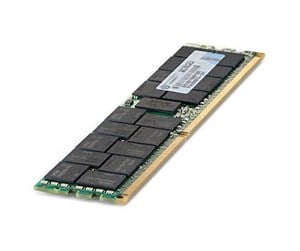 RAM - HP E - 647651-081