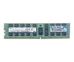 RAM - HP E - 774175-001