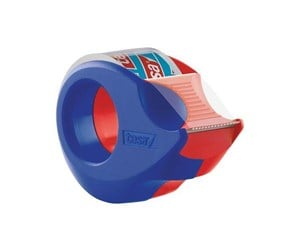 Tape & Lim - tesa film Mini Dispenser - 58230-00000-02