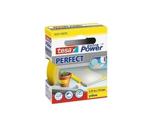 Tape & Lim - tesa extra Power Perfect 2.75m x 19mm - 56341-00030-03