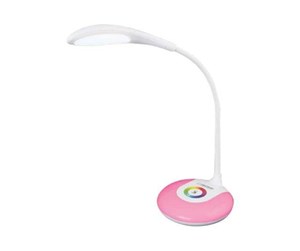 Smarthus - Esperanza Altair - desk lamp - LED - 3 W - 256 colours - 5500 K - ELD102