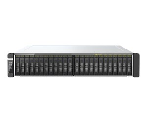 NAS-Server - QNAP TDS-h2489FU-4314-128G - NAS-Server - TDS-H2489FU-4314-128G