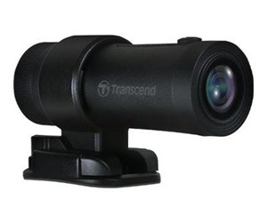 Dashcam - Transcend DrivePro 20 - TS-DP20A-32G