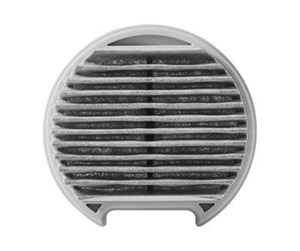 Støvsuger - Tilbehør - Xiaomi Mi Vacuum Cleaner Filter Light - 29759