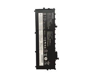 Bærbar PC - Batteri  - Lenovo - laptop battery - Li-Ion - 4950 mAh - 57 Wh - 01AV430