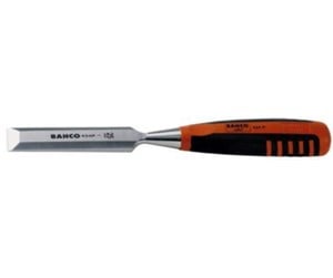 Håndverktøy - BAHCO CHISEL 424P 40MM - 424P-40