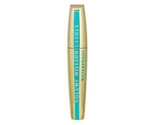 Sminke - L'Oréal Volume Million Lashes Mascara - Waterproof - A5577002