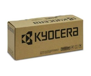 Printertilbehør blekk/toner - Kyocera DK 5195 - Trommelsett - 302R493053