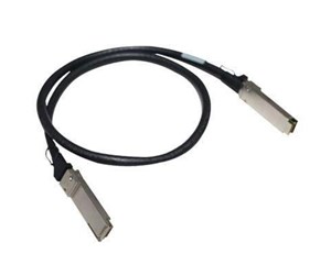 Nettverkskabel - E Passive Copper Cable - 830024-B23