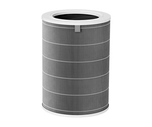 Varme- & Kjøleapparat - Xiaomi Filter for  Smart Air Purifier 4 Pro - 33670