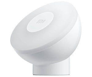 Smarthus - Xiaomi Mi Motion-Activated Night Light 2 (Bluetooth) - 35131