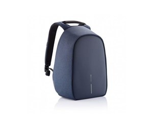 Veske/Hylster/Sekk til bærbar PC - XD Design Bobby Hero XL - 17" - Laptop Backpack - P705.715