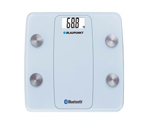 Personvekt - Blaupunkt BSM711BT - bathroom scales - BSM711BT