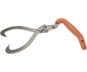 Håndverktøy - BAHCO Hand lifting tongs - 7311518107208