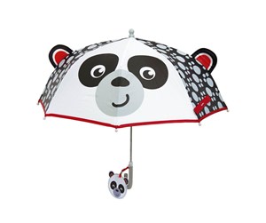 Leketøy - Fisher Price Umbrella - Panda Ø 70 cm - FP10163