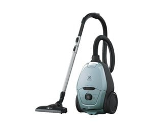 Støvsuger - Electrolux Støvsuger PD824MB - Misty Blue - PD824MB