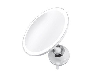 Annen personlig pleie - MEDISANA CM 850 - makeup mirror - CM 850