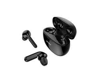 Hodetelefoner - Awei Earbuds sport V5 Jieli T15 - 6954284024525