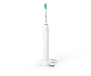 Elektrisk tannbørste - Philips Elektrisk tannbørste Sonicare 3100 series - HX3671/13