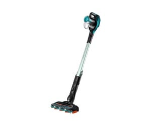 Håndstøvsuger - Philips 2-in-1 Vacuum cleaner SpeedPro Aqua FC6729/01 - FC6729/01