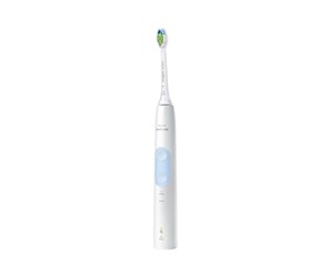 Elektrisk tannbørste - Philips Elektrisk tannbørste Sonicare ProtectiveClean 4500 - HX6839/28