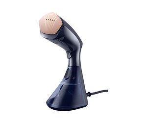 Strykejern - Philips Hand steamer GC810/20 - GC810/20