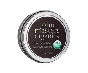 Hårpleie - John Masters Organics - Hair Promade - HP