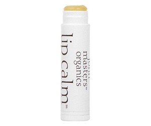 Ansiktspleie - John Masters Organics - Lip Calm - LIP