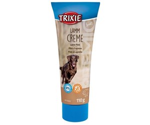 Hund - Trixie PREMIO lamb pâté 110 g - TX31843