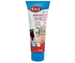 Hund - Trixie PREMIO beef pâté 110 g - TX31841