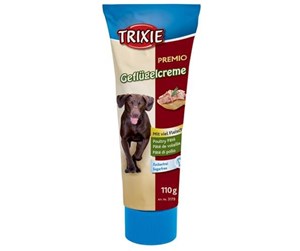 Hund - Trixie PREMIO poultry pâté 110 g - TX3179