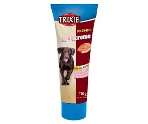 Hund - Trixie PREMIO salmon pâté 110 g - TX3178