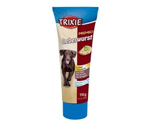 Hund - Trixie PREMIO liver pâté 110 g - TX3176