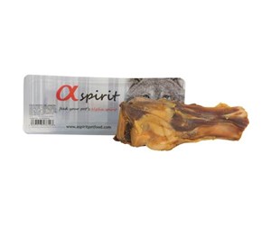 Hund - AlphaSpirit MAXI Ham Bone - H11011