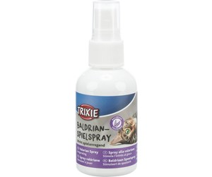 Katt - Trixie Valerian / Baldrian Cat Spray 50ml - TX42420