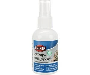 Katt - Trixie Catnip Play Spray 50ml - TX4241