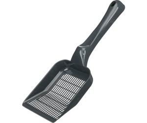 Katt - Trixie Litter scoop for ultra litter M - Assorted - TX4050