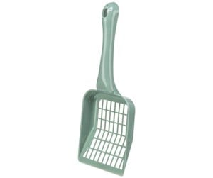 Katt - Trixie Kattesandspade M 26cm - TX4049