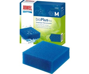 Fisk - Juwel Filter Sponge fine Bioflow 3.0 Super / Compact - J88051