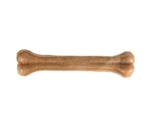 Hund - Trixie Chewing bone pressed 32 cm 420 g - TX2651