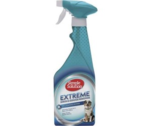 Hund - Simple Solution Extreme Stain & Odour Remover 500 ml - H01373