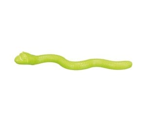 Hund - Trixie Snack-Snake TPR 42 cm - TX34949