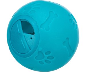 Hund - Trixie Snack Ball Assorted Colors 11cm - TX3490