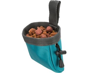 Hund - Trixie Snack Bag ø 8 × 10 cm - Assorted - TX3226